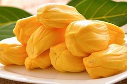 Lưu ý khi ăn mít để tránh 'mang họa vào thân'