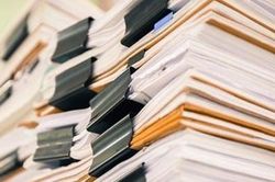 Kết quả sát hạch là căn cứ xét cấp chứng chỉ hành nghề