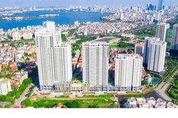 Tiếp tục giảm thuế giá trị gia tăng đến hết ngày 31-12-2023