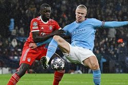 Man.City và Liverpool khuấy động mùa hè châu Á