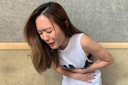 Coi thường đau bụng đầy hơi, đi khám phát hiện ung thư di căn