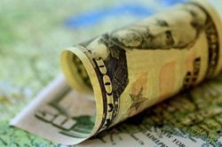 Venezuela hoan nghênh BRICS, muốn tìm cách làm điều này với đồng USD