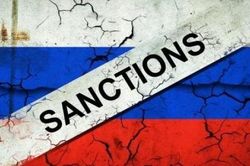 Một số nước Trung Á sẽ tham gia 'làn sóng' trừng phạt Nga? Moscow lần đầu đạt thành tích này tại Ấn Độ
