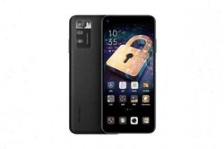 Hisense ra mắt smartphone tầm trung mới