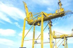 Đà Nẵng mời gọi đầu tư 10 trung tâm logistics tầm cỡ