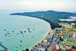 Nhiều người 'sập bẫy' tour du lịch Cô Tô giá rẻ