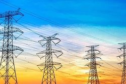 EU sẽ giới hạn doanh thu đối với các công ty điện