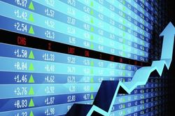 Tin nhanh chứng khoán ngày 16/5: VN Index đi ngang, dòng tiền tìm đến nhóm cổ phiếu vừa và nhỏ