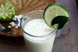 Cách làm sữa chua đánh đá siêu ngon giải nhiệt mùa hè