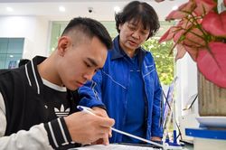 Hà Nội đang thanh tra 3 nhà mạng về quản lý thông tin thuê bao di động
