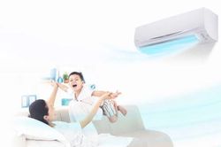 Mách bạn 9 chiêu sử dụng điều hòa tiết kiệm và hiệu quả