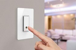 7 'chiêu' tiết kiệm điện trong mùa hè
