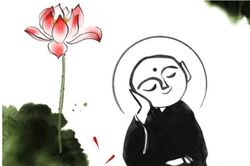 Người thích nói 3 lời này: Về già sống lủi thủi một mình, con cháu cũng bỏ mặc mà đi