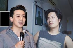 Trước khi tung clip suýt 'đấm' Trấn Thành, JVevermind dành hẳn 13 tiếng làm 1 điều khiến ai cũng nể