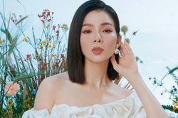Bị nói không được sống là chính mình trong cuộc hôn nhân trước đó, Lệ Quyên có phản ứng ra sao?