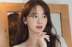 YoonA và người yêu công bố ngày trọng đại sau thời gian ngắn bên nhau
