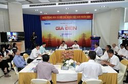 Tăng giá điện 3%: Đã cân nhắc các mặt tác động đối với tất cả khách hàng
