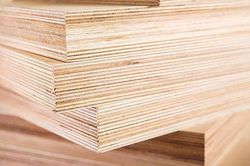 Hoa Kỳ gia hạn điều tra chống lẩn tránh thuế phòng vệ thương mại hàng nhập khẩu Việt Nam