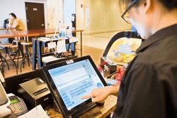 Ngành thuế xếp hạng người nộp thuế có rủi ro, nâng cấp công nghệ để truy lùng gian lận hóa đơn