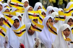 Hơn 5 năm sau khi ký kết, Brunei chính thức phê chuẩn hiệp định CPTPP