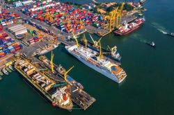 Đà Nẵng công bố danh mục kêu gọi đầu tư 10 trung tâm logistics