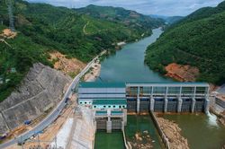 Cơ Điện Lạnh (REE): Phát hành thêm hơn 53,3 triệu cổ phiếu để thanh toán cổ tức năm 2022