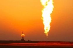 Giá gas tiếp tục giảm hơn 0,5%