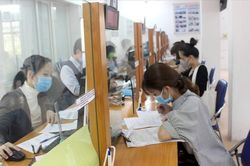 Ngành nghề nào có số lao động hưởng trợ cấp thất nghiệp lớn?