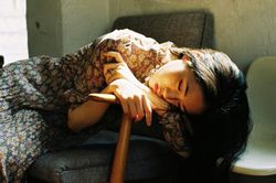 Những người không học hành, không tìm việc, không sinh con