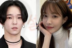 Yêu cầu bắt giữ Nam Tae Hyun cựu thành viên Winner vì nghi sử dụng ma túy
