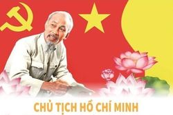 Tính tất yếu xây dựng chuẩn mực đạo đức cách mạng của cán bộ, đảng viên