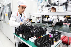 Những đề tài khoa học 'đắp chiếu'