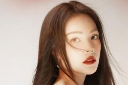 Sửng sốt khi biết 'mỹ nhân nợ 6 tỷ' Dương Cẩm Lynh đã trả nợ được bao nhiêu tiền