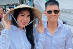 Thủy Tiên lên tiếng về ồn ào phát thiếu tiền từ thiện