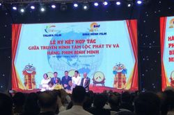 Rủi ro luôn chực chờ nhà đầu tư vào Tâm Lộc Phát vì 'lãi cao'