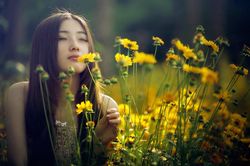 Tử vi 12 cung hoàng đạo 18/5: Bọ Cạp mâu thuẫn về tình cảm