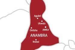 Nigeria: Đoàn xe của Lãnh sự quán Mỹ bị tấn công, hai nhân viên thiệt mạng