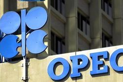 OPEC mời Ecuador tái gia nhập tổ chức sau 3 năm vắng bóng