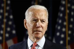 Ông Biden hủy thăm Australia, Papua New Guinea vì bế tắc trần nợ công