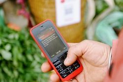 Mobile Money sẽ được đẩy mạnh tại các huyện đảo tiền tiêu của Tổ quốc