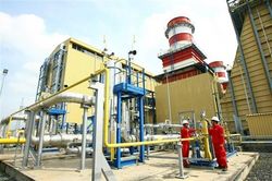 Quy hoạch điện VIII: Đến năm 2050, không còn sử dụng than để phát điện