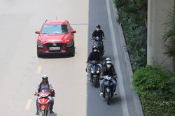 Bắc Bộ nắng nóng và nắng nóng gay gắt, có nơi trên 39 độ C
