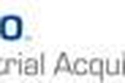 Hilco Industrial Acquisitions có trụ sở tại Amsterdam đã thông báo về việc Bán Thiết bị Dư thừa trước đây thuộc sở hữu của NHÀ MÁY ĐÓNG TÀU HANJIN PHILIPPINES