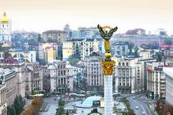 Đại sứ Nga cảnh báo phương Tây đang thúc đẩy khủng hoảng tài chính của Ukraine