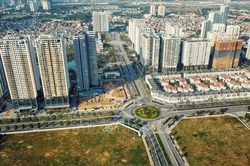 Đẩy mạnh triển khai thực hiện các quy định của pháp luật đất đai