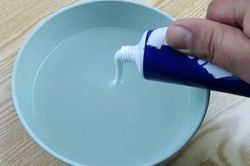 Hòa chút kem đánh răng với nước vo gạo: Lợi ích không ngờ, không biết biết thì quá phí