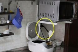 5 thiết bị trong nhà là 'cỗ máy ngốn điện', dùng xong không rút phích cắm thì tiền điện cứ tăng vù vù