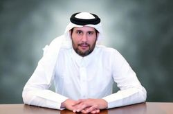 Tỷ phú Qatar gửi thêm đề nghị mới cho MU