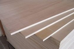 Gia hạn điều tra chống lẩn tránh thuế phòng vệ thương mại hàng Việt Nam