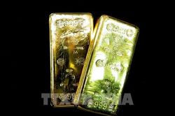 Vàng vẫn là kênh đầu tư tiềm năng